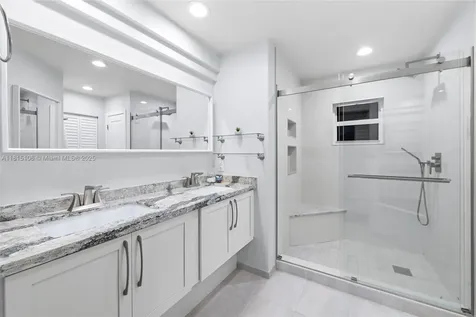 4735 NW 6th Place Coconut Creek FL 33063