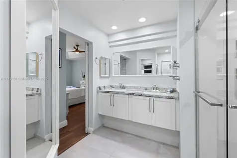 4735 NW 6th Place Coconut Creek FL 33063