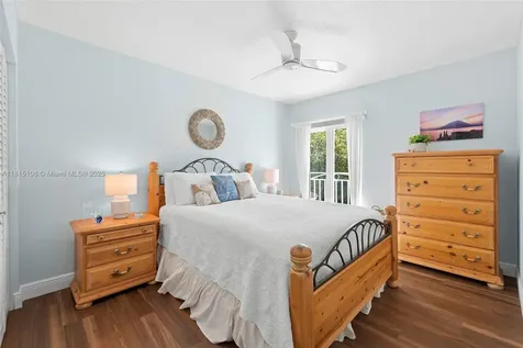 4735 NW 6th Place Coconut Creek FL 33063