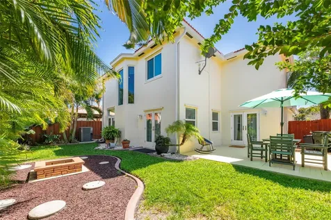 4735 NW 6th Place Coconut Creek FL 33063