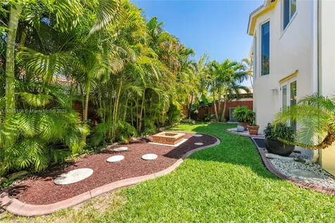 4735 NW 6th Place Coconut Creek FL 33063