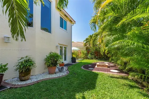 4735 NW 6th Place Coconut Creek FL 33063