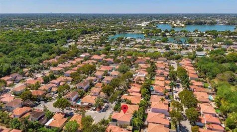 4735 NW 6th Place Coconut Creek FL 33063