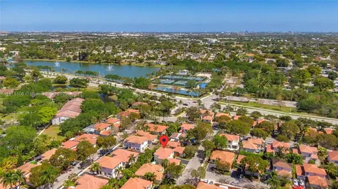4735 NW 6th Place Coconut Creek FL 33063