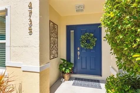 4735 NW 6th Place Coconut Creek FL 33063