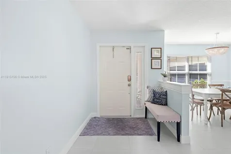 4735 NW 6th Place Coconut Creek FL 33063