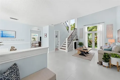 4735 NW 6th Place Coconut Creek FL 33063