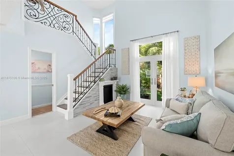 4735 NW 6th Place Coconut Creek FL 33063