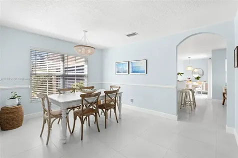 4735 NW 6th Place Coconut Creek FL 33063