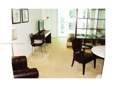 1200 Brickell Bay Drive Miami FL 33131