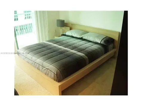 1200 Brickell Bay Drive Miami FL 33131