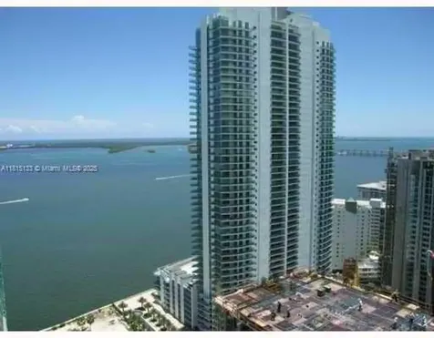 1200 Brickell Bay Drive Miami FL 33131