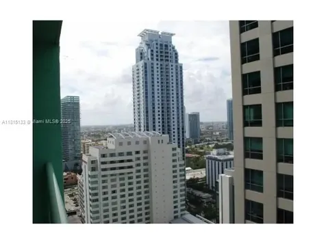 1200 Brickell Bay Drive Miami FL 33131