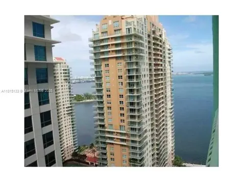 1200 Brickell Bay Drive Miami FL 33131