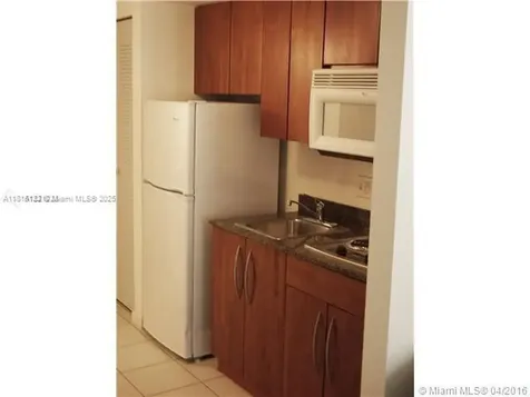 1200 Brickell Bay Drive Miami FL 33131