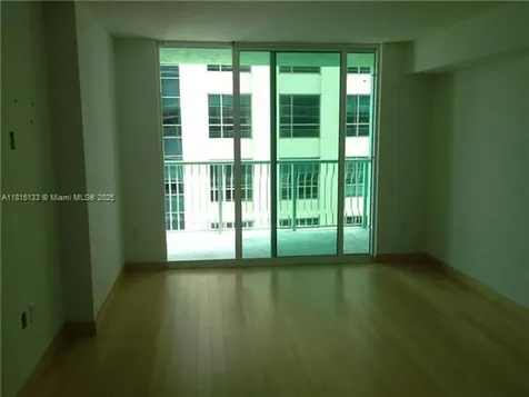1200 Brickell Bay Drive Miami FL 33131