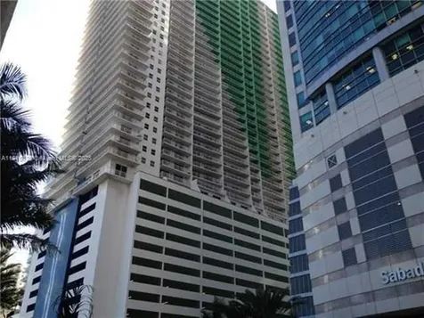 1200 Brickell Bay Drive Miami FL 33131