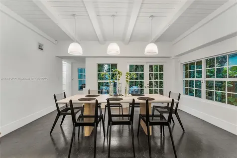 3747 Royal Palm Avenue Miami Beach FL 33140