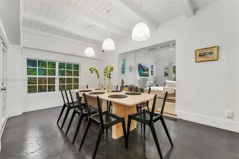 3747 Royal Palm Avenue Miami Beach FL 33140