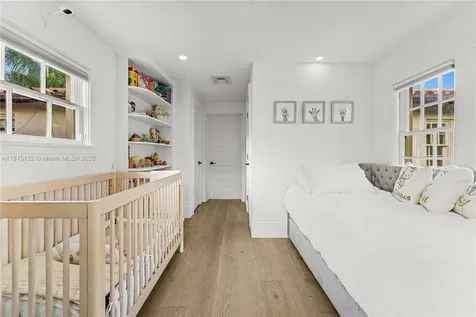 3747 Royal Palm Avenue Miami Beach FL 33140
