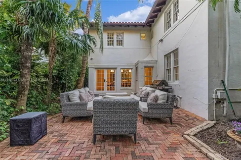3747 Royal Palm Avenue Miami Beach FL 33140
