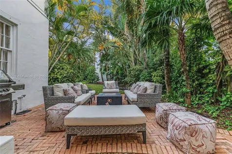 3747 Royal Palm Avenue Miami Beach FL 33140