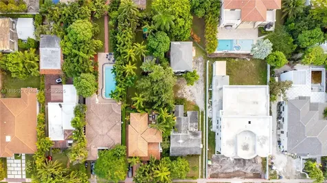 3747 Royal Palm Avenue Miami Beach FL 33140