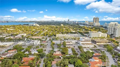3747 Royal Palm Avenue Miami Beach FL 33140