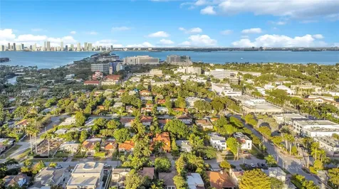 3747 Royal Palm Avenue Miami Beach FL 33140