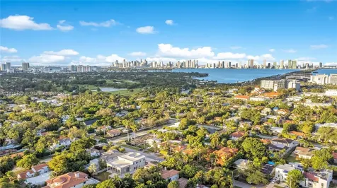 3747 Royal Palm Avenue Miami Beach FL 33140