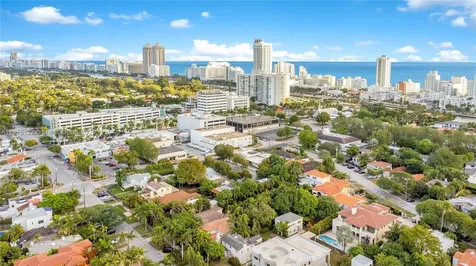 3747 Royal Palm Avenue Miami Beach FL 33140