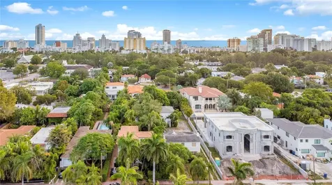 3747 Royal Palm Avenue Miami Beach FL 33140