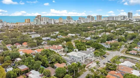 3747 Royal Palm Avenue Miami Beach FL 33140