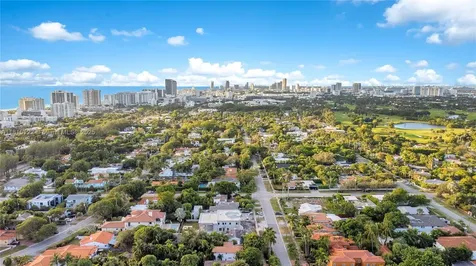 3747 Royal Palm Avenue Miami Beach FL 33140