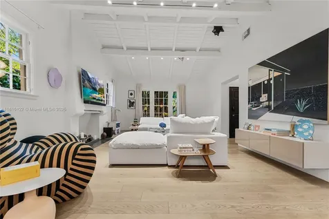 3747 Royal Palm Avenue Miami Beach FL 33140