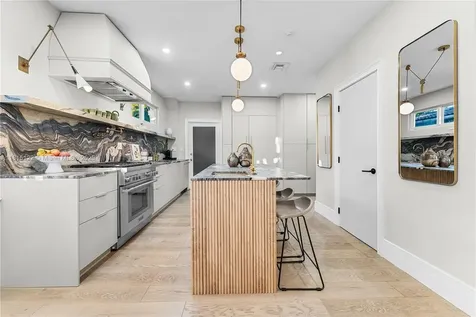 3747 Royal Palm Avenue Miami Beach FL 33140