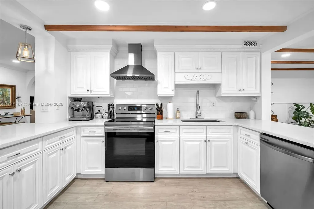 343 NW 23rd Street Boca Raton FL 33431