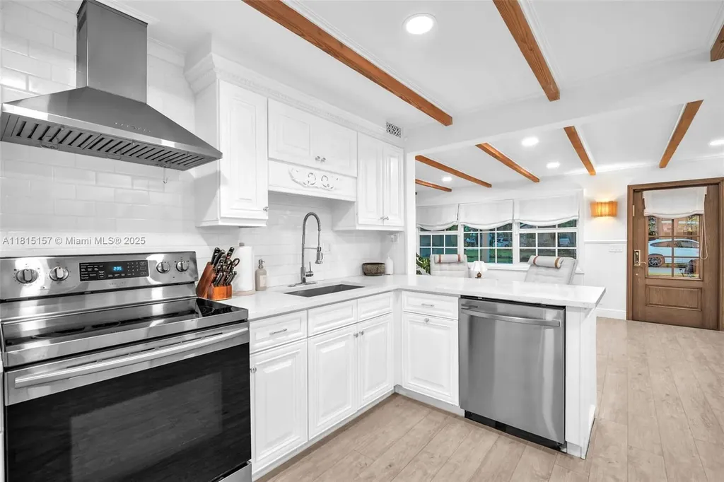 343 NW 23rd Street Boca Raton FL 33431