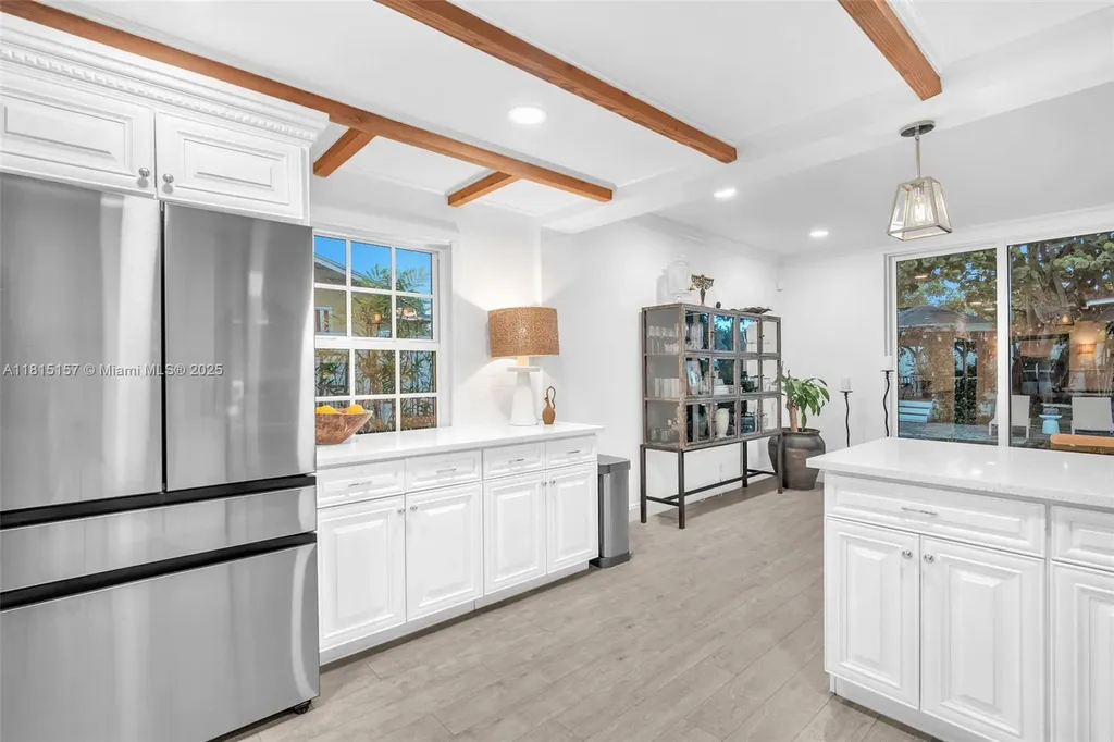 343 NW 23rd Street Boca Raton FL 33431