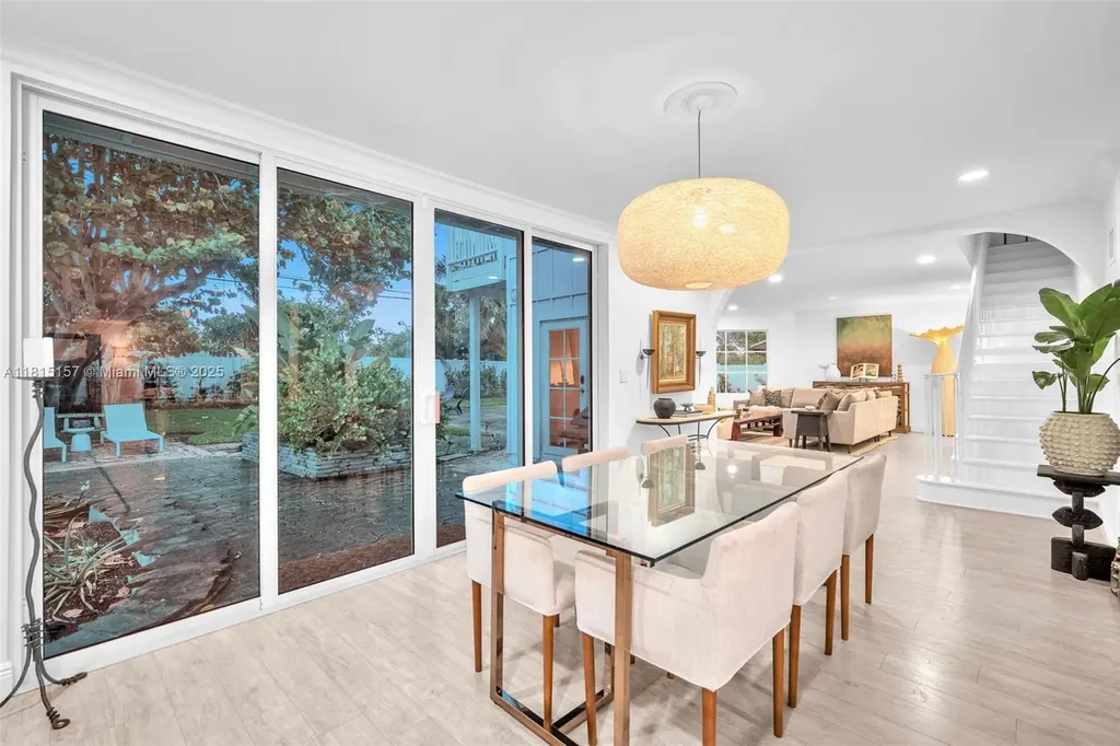 343 NW 23rd Street Boca Raton FL 33431