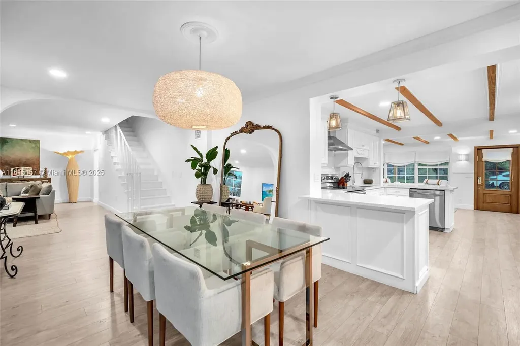 343 NW 23rd Street Boca Raton FL 33431