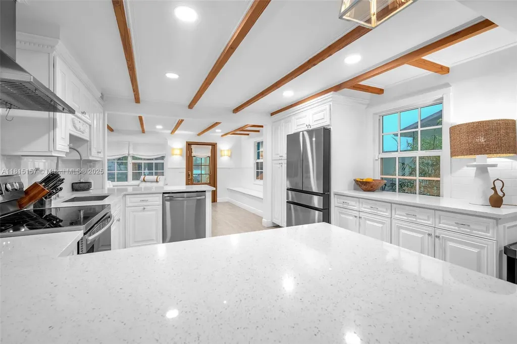 343 NW 23rd Street Boca Raton FL 33431