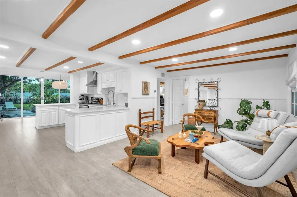 343 NW 23rd Street Boca Raton FL 33431