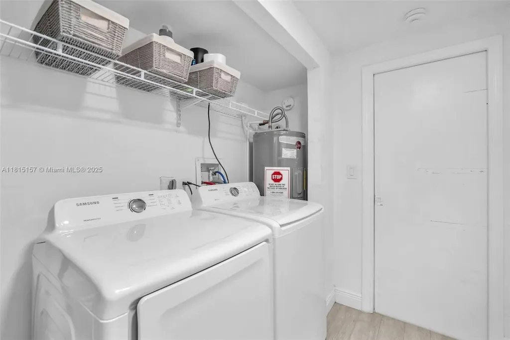 343 NW 23rd Street Boca Raton FL 33431