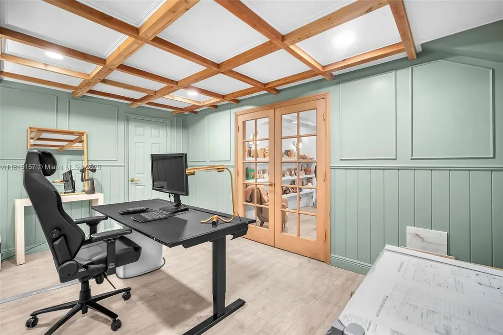 343 NW 23rd Street Boca Raton FL 33431