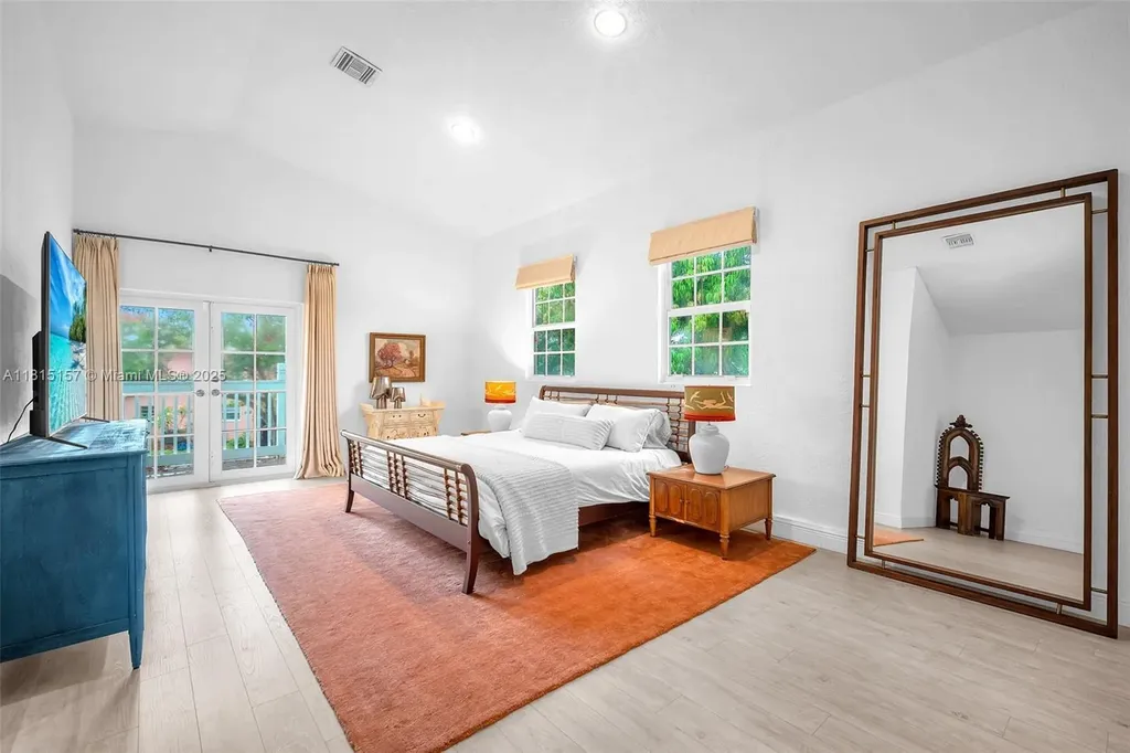 343 NW 23rd Street Boca Raton FL 33431