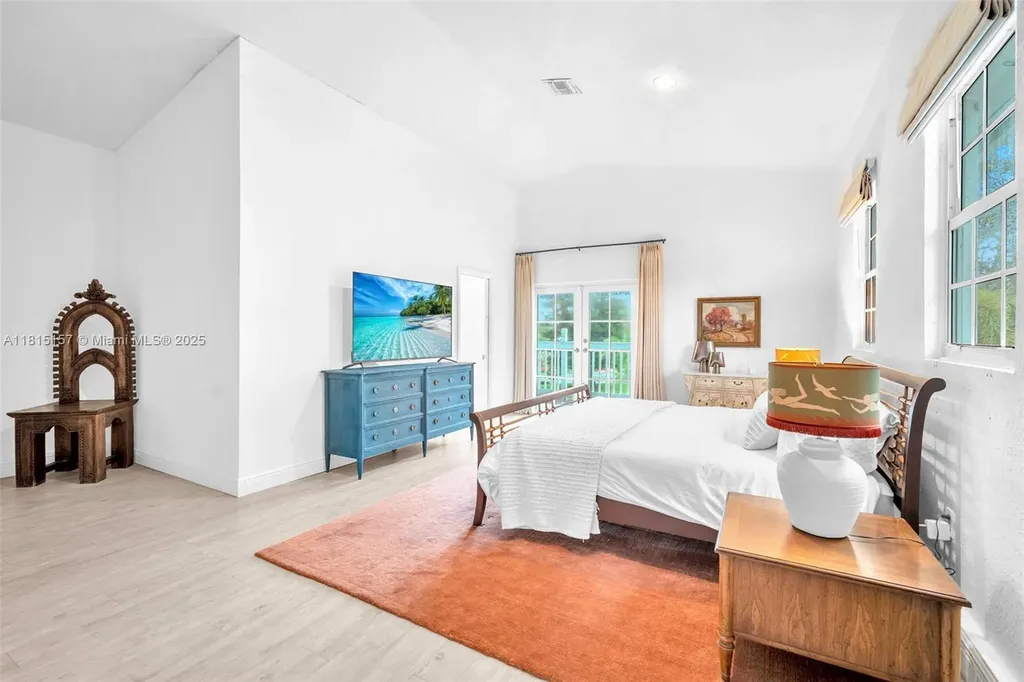 343 NW 23rd Street Boca Raton FL 33431