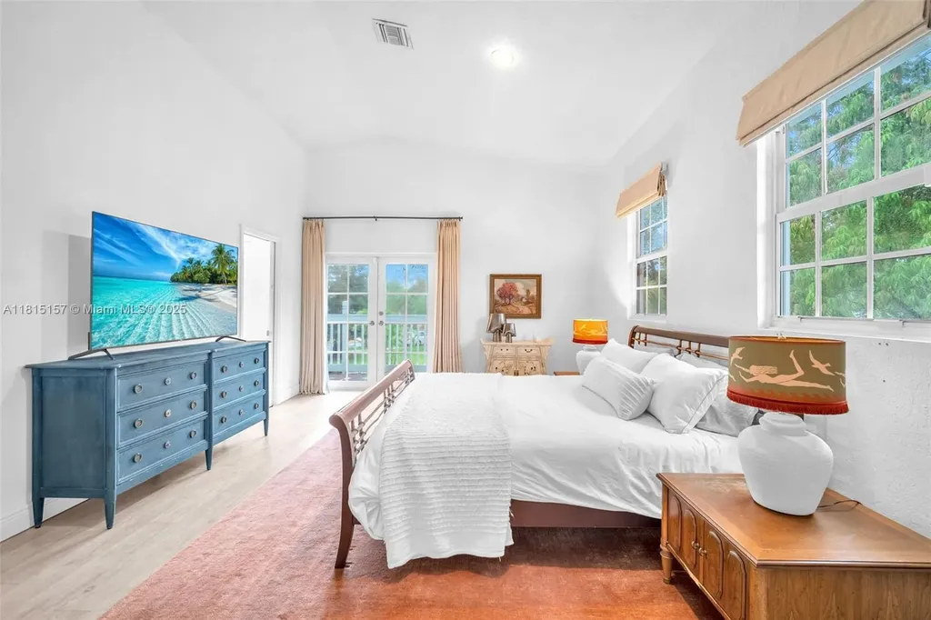 343 NW 23rd Street Boca Raton FL 33431