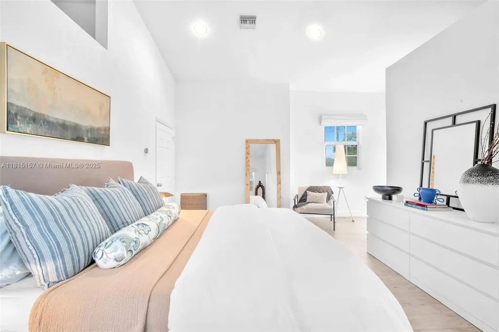 343 NW 23rd Street Boca Raton FL 33431