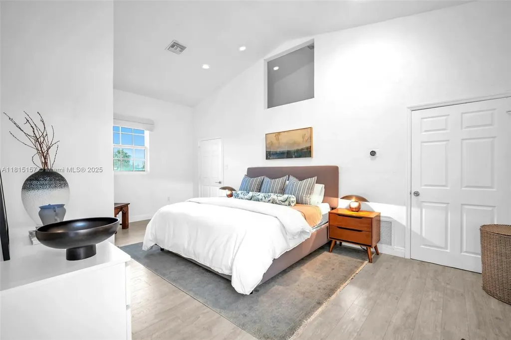 343 NW 23rd Street Boca Raton FL 33431